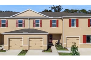 3577 Wye Oak Dr, APOPKA