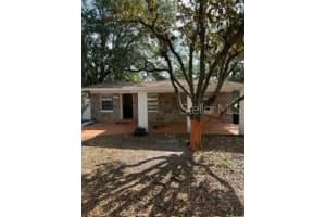 7731 Udine Ave, ORLANDO