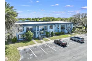 5200 Curry Ford Rd #102, ORLANDO