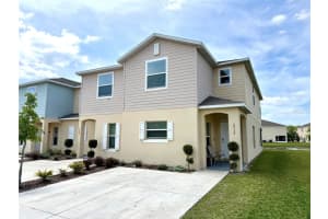 4910 Coral Castle Dr, KISSIMMEE