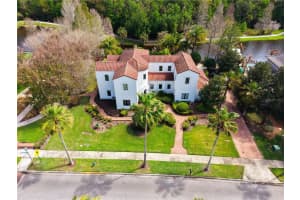 719 Eastlawn Dr, KISSIMMEE