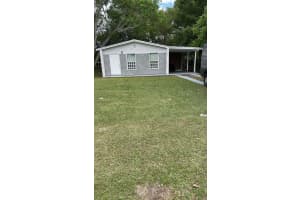 5000 Manduria St, ORLANDO