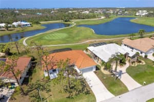 16 Leeward Dr, PLACIDA 16 Leeward Dr, PLACIDA