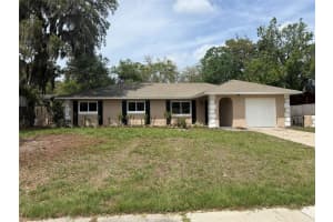 607 Wren Ave, LONGWOOD 607 Wren Ave, LONGWOOD