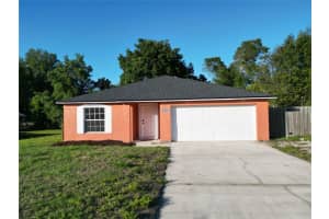 1009 Fort Smith Blvd, DELTONA