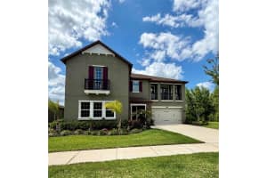 1879 Whitewillow Dr, WESLEY CHAPEL