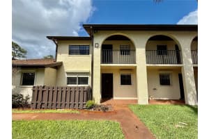 1675 S Fiske Blvd #d114, ROCKLEDGE
