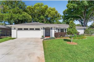 517 Roughbeard Rd, WINTER PARK