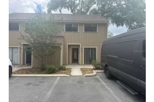 507 Nw 39th Rd #315, GAINESVILLE