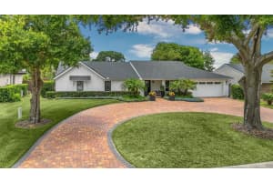 7455 Sparkling Lake Rd, ORLANDO