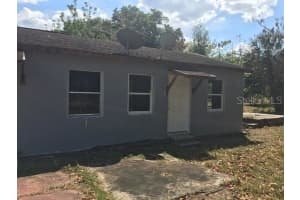 131 B St #3, LAKE WALES