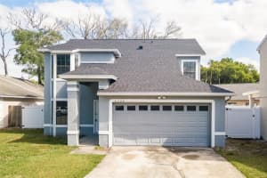 4226 Cloverleaf Pl, CASSELBERRY 4226 Cloverleaf Pl, CASSELBERRY