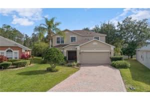 9957 Portofino Dr, ORLANDO