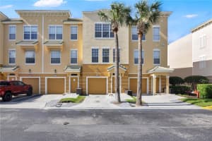 5064 Tideview Cir #85, ORLANDO 5064 Tideview Cir #85, ORLANDO