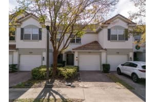 7022 Cadiz Blvd, ORLANDO