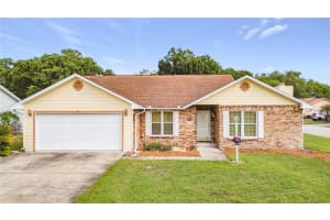 1144 Monroe Ave, ST CLOUD