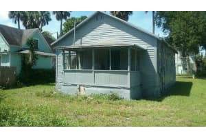 417 Maple St, DAYTONA BEACH 417 Maple St, DAYTONA BEACH
