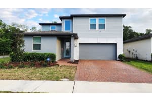 5190 Minneola Ln, ST CLOUD