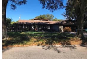 1665 King Arthur Cir, MAITLAND