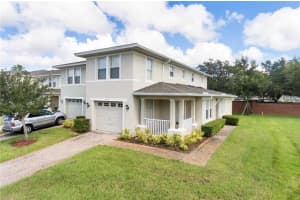 2150 Jeremiah Way, KISSIMMEE