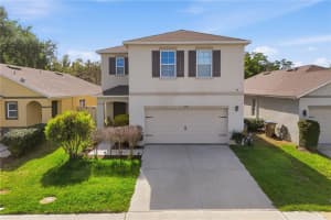 3202 Surfbird St, KISSIMMEE