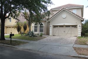 6833 Dolce St, ORLANDO