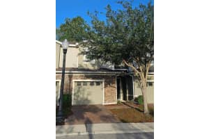 549 Bethesda Ct, OVIEDO