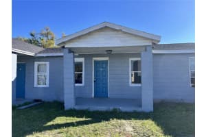 115 Washington Ave, LAKE WALES