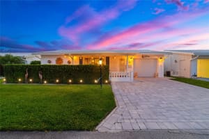 2107 Sw 22nd St, BOYNTON BEACH