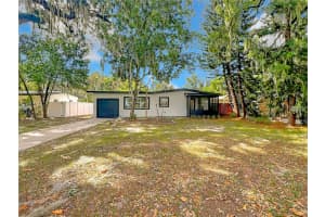 3204 Indian Dr, BELLE ISLE