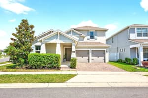 845 Terrapin Dr, DEBARY
