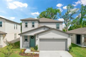 3610 Radiant Mountain Dr, PLANT CITY
