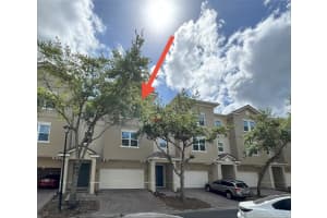 1191 Bolton Pl, LAKE MARY