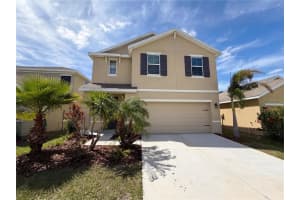 10225 Mangrove Well Rd, SUN CITY CENTER