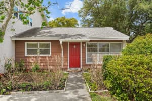 2770 Curry Ford Rd #a, ORLANDO