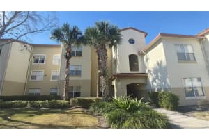 822 Camargo Way #210, ALTAMONTE SPRINGS