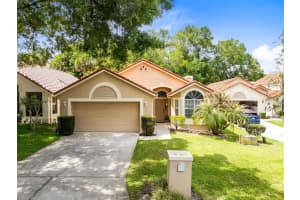 1327 Augusta National Blvd, WINTER SPRINGS