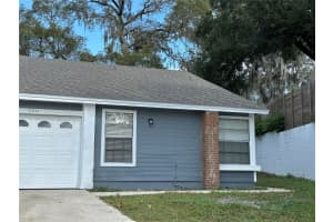7311 Seena Ct, ORLANDO