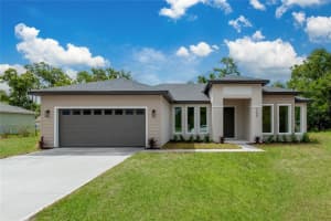 6265 Skyview Dr, NORTH PORT