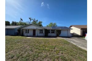 7146 Carmel Ave, NEW PORT RICHEY