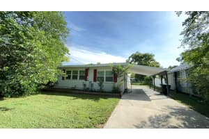 4713 Thorpe Ave, ORLANDO