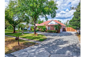9663 Gotha Rd, WINDERMERE 9663 Gotha Rd, WINDERMERE