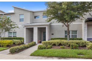 790 Pebble Beach Dr, DAVENPORT