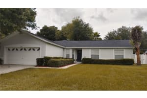14413 N Greater Hills Blvd, CLERMONT