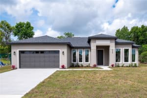 0 College Ter, NORTH PORT