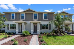 18179 Cider Mill Ln, WINTER GARDEN