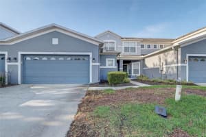 1305 Sandstone Run, SANFORD