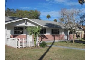 7731 Chapel Ave, PORT RICHEY 7731 Chapel Ave, PORT RICHEY