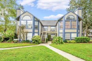 943 Bakewell Ct Ct #207, LAKE MARY 943 Bakewell Ct Ct #207, LAKE MARY