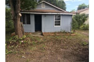 3320 Lincoln St, SANFORD 3320 Lincoln St, SANFORD